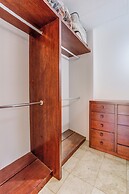 El Tigre Isla Palmares