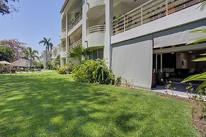 El Tigre Green Bay I Condos