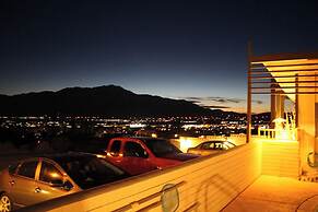 The Getaway Boutique Vacation Rentals