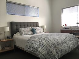 The Getaway Boutique Vacation Rentals