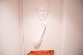 Riad La Petite Majorelle