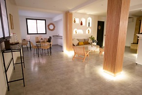 Riad La Petite Majorelle