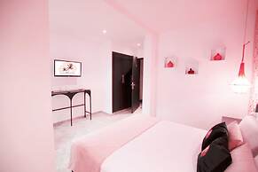 Riad La Petite Majorelle