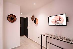 Riad La Petite Majorelle