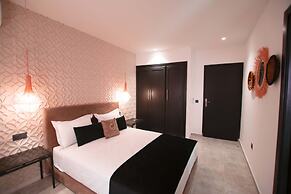 Riad La Petite Majorelle