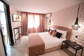 Riad La Petite Majorelle