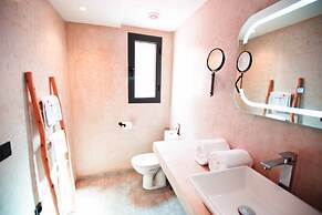 Riad La Petite Majorelle