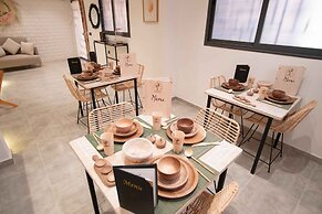 Riad La Petite Majorelle