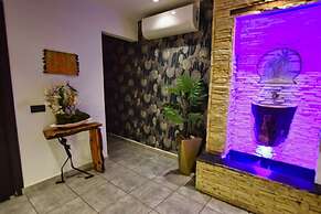 Riad La Petite Majorelle