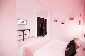 Riad La Petite Majorelle