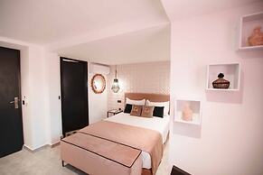 Riad La Petite Majorelle