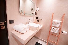 Riad La Petite Majorelle