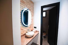 Riad La Petite Majorelle