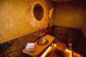 Riad La Petite Majorelle