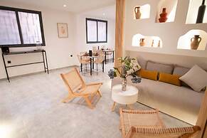 Riad La Petite Majorelle