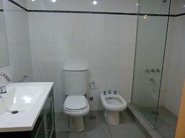 Rivadavia Apartments