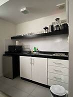 Rivadavia Apartments