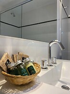 Rivadavia Apartments