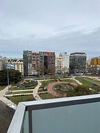 Rivadavia Apartments