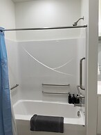 Tourist Homes of Richmond Church Hill North