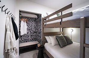 Knuckle Hucks by Revelstoke Vacations