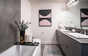 Knuckle Hucks by Revelstoke Vacations