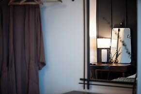 Knuckle Hucks by Revelstoke Vacations