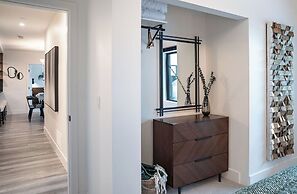 Knuckle Hucks by Revelstoke Vacations