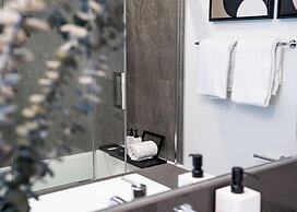 Knuckle Hucks by Revelstoke Vacations