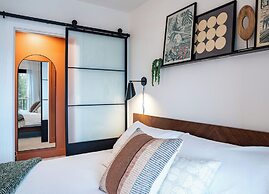 Knuckle Hucks by Revelstoke Vacations