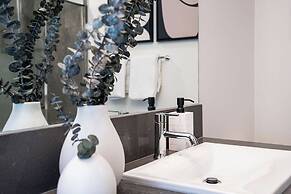 Knuckle Hucks by Revelstoke Vacations