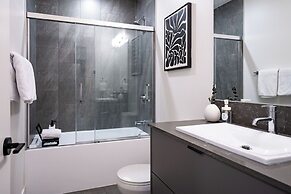 Knuckle Hucks by Revelstoke Vacations