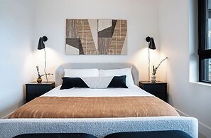 Knuckle Hucks by Revelstoke Vacations