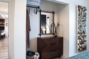 Knuckle Hucks by Revelstoke Vacations