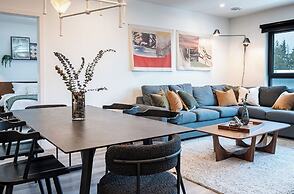 Knuckle Hucks by Revelstoke Vacations