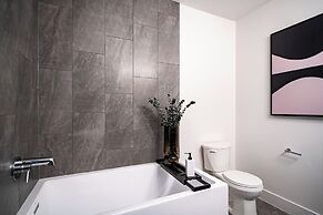 Knuckle Hucks by Revelstoke Vacations