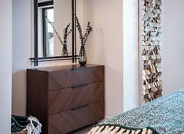 Knuckle Hucks by Revelstoke Vacations