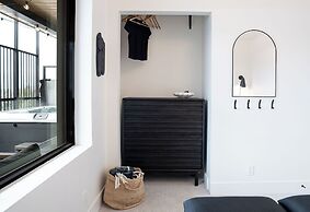 Knuckle Hucks by Revelstoke Vacations