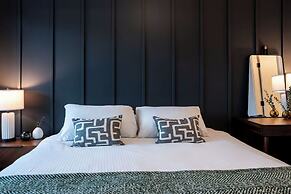 Knuckle Hucks by Revelstoke Vacations