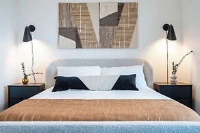 Knuckle Hucks by Revelstoke Vacations