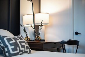 Knuckle Hucks by Revelstoke Vacations