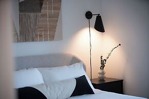 Knuckle Hucks by Revelstoke Vacations