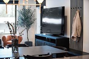 Knuckle Hucks by Revelstoke Vacations