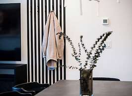 Knuckle Hucks by Revelstoke Vacations