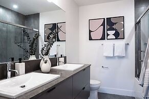 Knuckle Hucks by Revelstoke Vacations