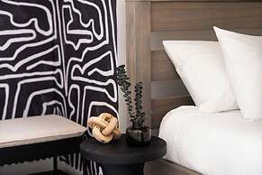 Knuckle Hucks by Revelstoke Vacations