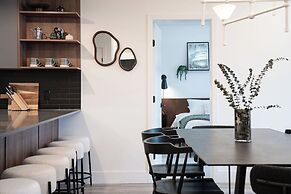 Knuckle Hucks by Revelstoke Vacations