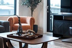 Knuckle Hucks by Revelstoke Vacations