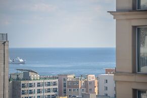 Ocean Palace Seogwipo