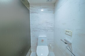 Ocean Palace Seogwipo